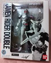 【假面骑士玩具人偶】最新最全假面骑士玩具人偶 产品参考信息_一淘搜索