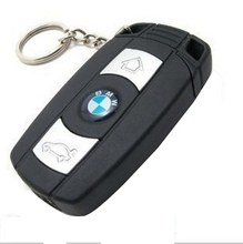 【马火打火机】最新最全马火打火机 产品参考