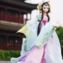 【<em>古代</em>公主头饰】最新最全<em>古代</em>公主头饰 产品