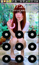 【手机开机密码破解】最新最全手机开机密码破