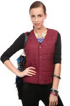 【<em>羊老大马甲</em>】最新最全<em>羊老大马甲</em> 产品参考