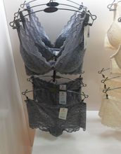 【<em>欣姿芳文胸</em>套装】最新最全<em>欣姿芳文胸</em>套装 