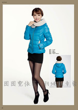 【<em>半成品羽绒服</em>新款】最新最全<em>半成品羽绒服</em>新
