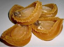 【威海海产品干货】最新最全威海海产品干货 产品参考信息_一淘搜索