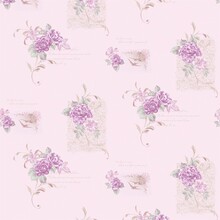 【淡紫色墙纸】最新最全淡紫色墙纸 产品参考