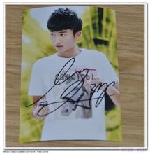 【<em>张阳阳</em>签名】最新最全<em>张阳阳</em>签名 产品参考