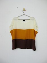 【季诺碧亚】最新最全季诺碧亚 产品参考信息