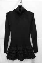 【<em>红毛衣</em>】最新最全<em>红毛衣</em> 产品参考信息_一淘