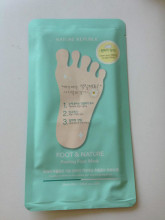 【足部保养】最新最全足部保养 产品参考信息