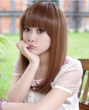 【直发<em>发尾内扣</em>】最新最全直发<em>发尾内扣</em> 产品