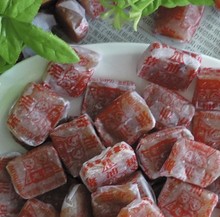 【猪油糖】最新最全猪油糖 产品参考信息_一淘搜索