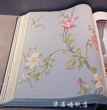【富嘉壁纸】最新最全富嘉产品信息v壁纸图纸牛达敢高达sd壁纸图片
