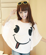 【<em>女</em>中<em>学生上衣</em>夏】最新最全女中<em>学生上衣</em>夏 