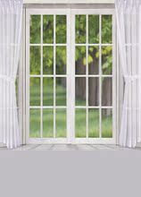 【童装淘宝拍照背景布】最新最全童装淘宝拍照