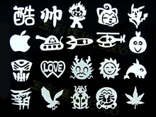 【<em>儿童</em>新<em>发型</em>】最新最全<em>儿童</em>新<em>发型</em> 产品参考