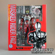 【假面超人555玩具】最新最全假面超人555玩