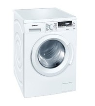 【西门子iq500】最新最全西门子iq500 产品参