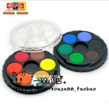 【固体水彩画颜料】最新最全固体水彩画颜料 产品参考信息_一淘搜索