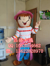 【芝麻街卡通服装】最新最全芝麻街卡通服装