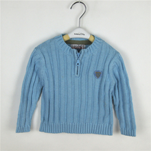 【<em>半岁宝宝毛衣</em>】最新最全<em>半岁宝宝毛衣</em> 产品