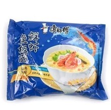 【康师傅海鲜面】最新最全康师傅海鲜面 产品参考信息_一淘搜索