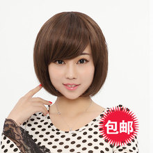 【<em>垫发根</em>假发】最新最全<em>垫发根</em>假发 产品参考