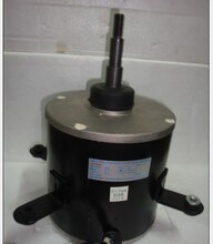 【中央空调风机电机】最新最全中央空调风机电