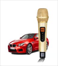 【连接线无线麦克】最新最全连接线无线麦克搭