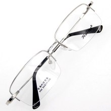 【记忆钛合金眼镜架】最新最全记忆钛合金眼镜架 产品参考信息_一淘搜索