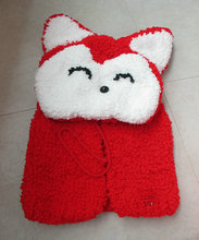 【阿狸毛衣编织】_阿狸毛衣编织价格/图片/评