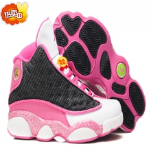【<em>aj13熊猫女</em>鞋】_<em>aj13熊猫女</em>鞋价格/图片/评价