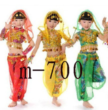 【肚皮舞<em>儿童</em>服装】最新最全肚皮舞<em>儿童</em>服装 
