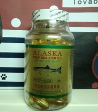 【alaska深海鱼油美国】_alaska深海鱼油美国价格\/图片\/评价\/怎么样\/多少钱 – 一淘网