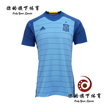 【西班牙守门员球衣】最新最全西班牙守门员球