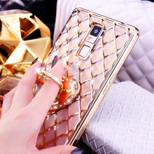 【手机poop】最新最全手机poop搭配优惠