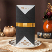 【活动邀请函定制】最新最全活动邀请函定制搭