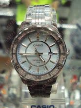 【casio澳尚专卖店】最新最全casio澳尚专卖店