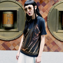 【金三两】最新最全金三两搭配优惠