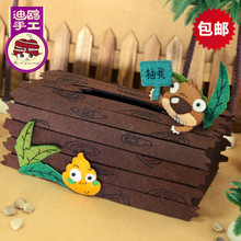 【diy纸抽盒】最新最全diy纸抽盒搭配优惠