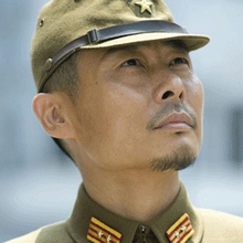 【二战日本军帽】最新最全二战日本军帽搭配优