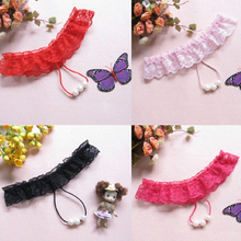 【情趣<em>珠子内裤</em>】最新最全情趣<em>珠子内裤</em>返利优