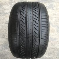 赛轮轮胎195- 94V 3ST奥德赛 帕萨特 凯美瑞1