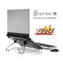 【小麦2C 笔记本电脑】最新最全小麦2C 笔记