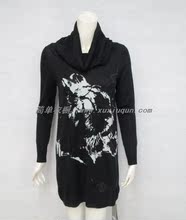 【<em>千日红毛衣打底衫</em>】最新最全<em>千日红毛衣打底</em>