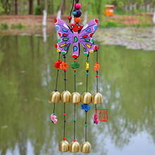 【云南大理纪念品】最新最全云南大理纪念品搭