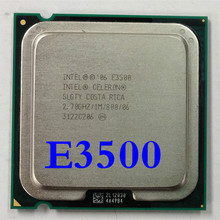 【cpu e3500】_电脑配件价格_最新最全