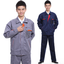 【水电维修工作服】最新最全水电维修工作服返