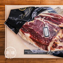 【西班牙火腿去骨】最新最全西班牙火腿去骨搭