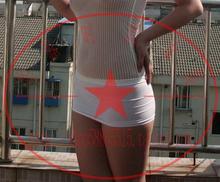 【<em>齐屁小</em>短裙】最新最全<em>齐屁小</em>短裙返利优惠_