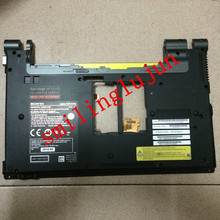 【pcg-31111t】最新最全pcg-31111t搭配优惠